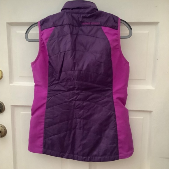 Outdoor Research Cathode Vest - M - Picture 7 of 10